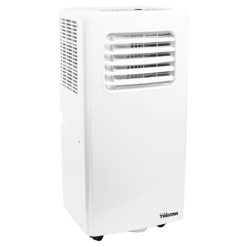 Tristar AC-5529 bærbar aircondition, 25 m²